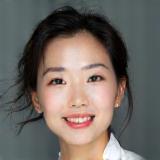 서민정 대표 & 수석 화장품 개발자